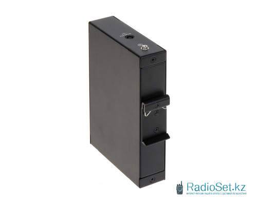 Коммутатор Dahua DH-PFS4206-4P-96